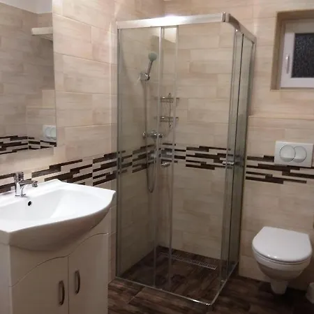 Apartment 14