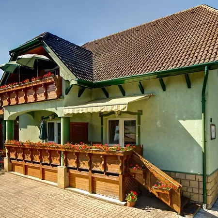 Apartment 14